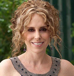 Azela Robinson - Alchetron, The Free Social Encyclopedia